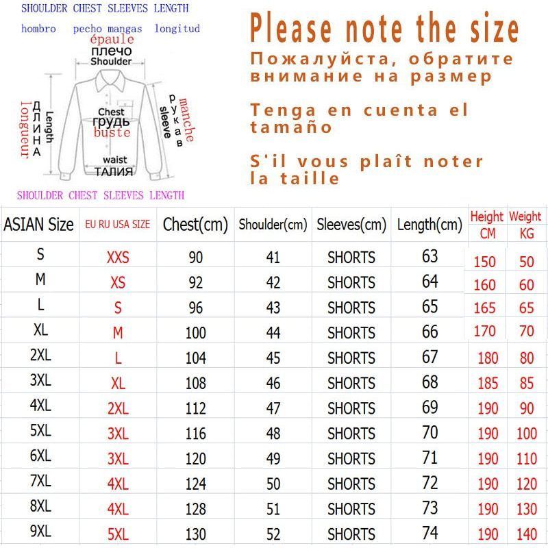 Quick Dry Sport T Shirt Men'S Sleeves Summer - Jointcorp