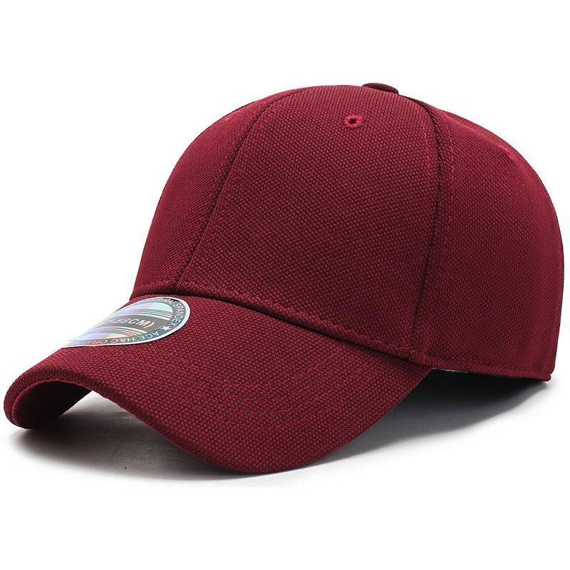 Baseball Cap for Men High Quality - Jointcorp