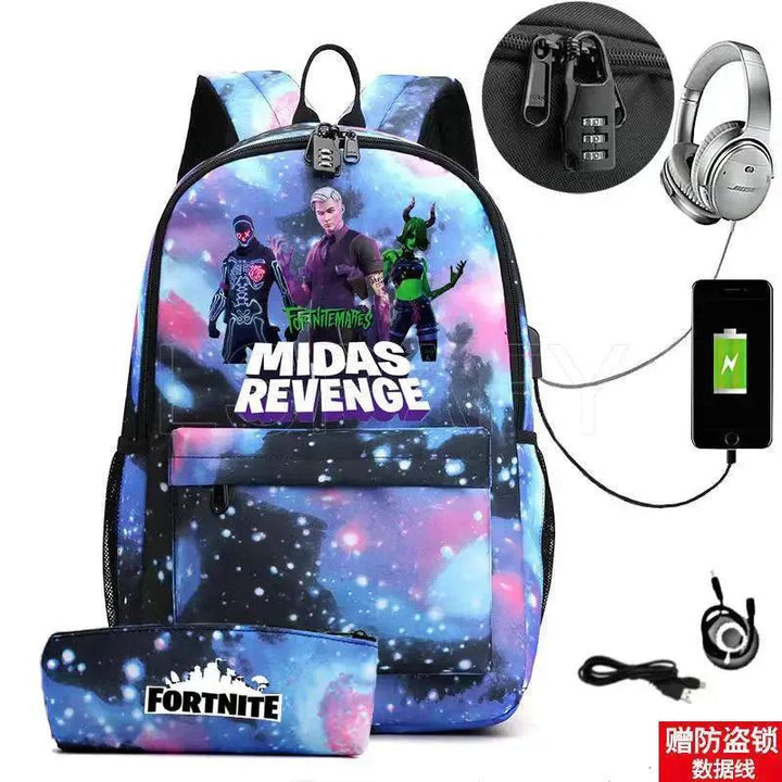 49357164445988