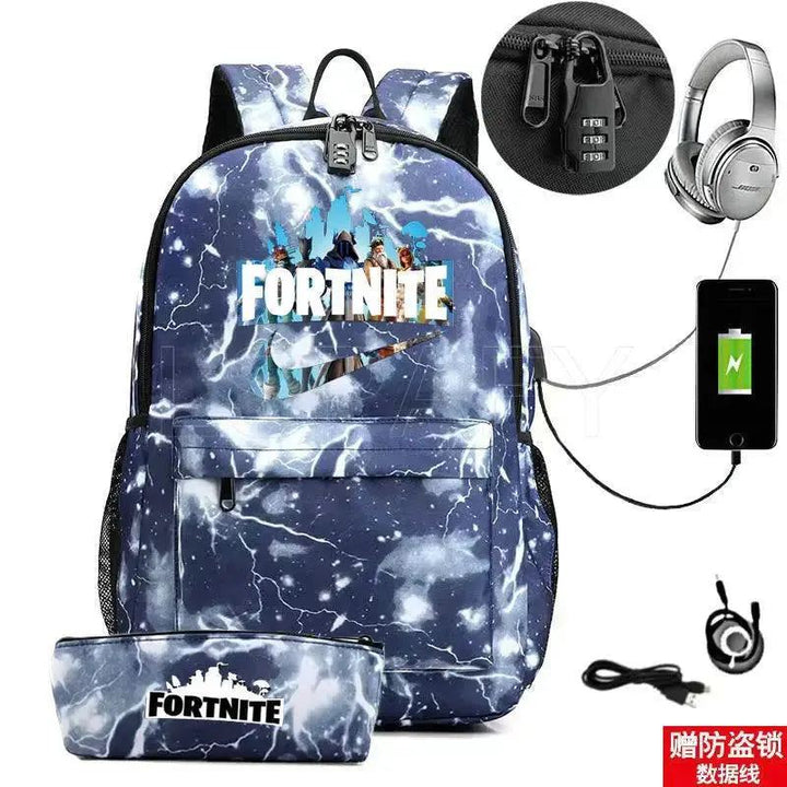 49357164314916