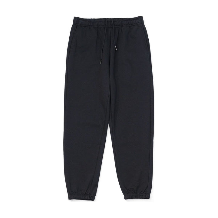 Jogger Pants for Men Drawstring Trousers Casual Comfortable - Jointcorp
