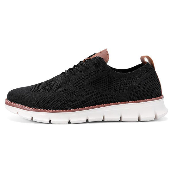 Men's And Women's Running Station Shoes - Jointcorp