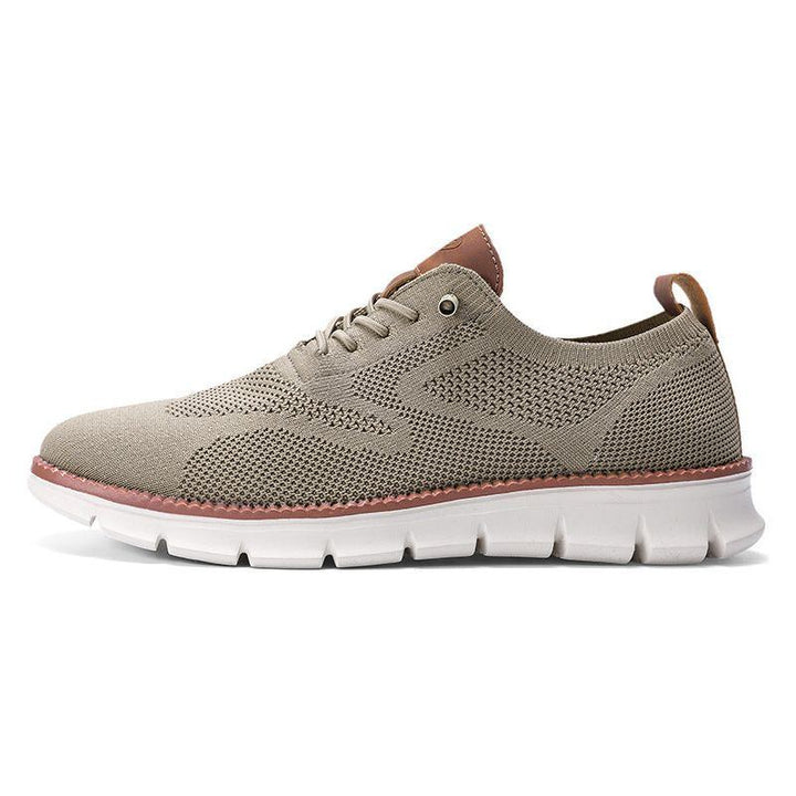 Men's And Women's Running Station Shoes - Jointcorp