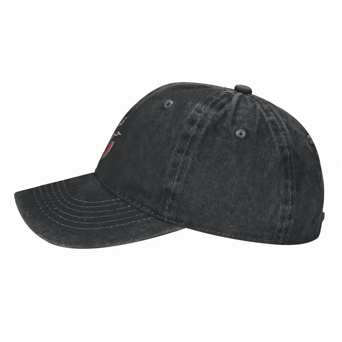 Cool Palestine Washed Baseball Cap Watermelon Cool Casual Trucker Hat Summer Female Male Kpop Rock Sun Visors Baseball Caps