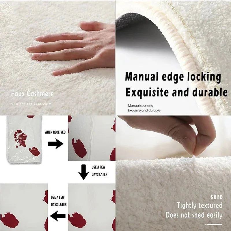 Luxury Motorcycle Y-Yamahas Entrance Doormat Non-slip Washable Kitchen Carpet Living Room Hallway Rugs Door Mats Bathroom Bath
