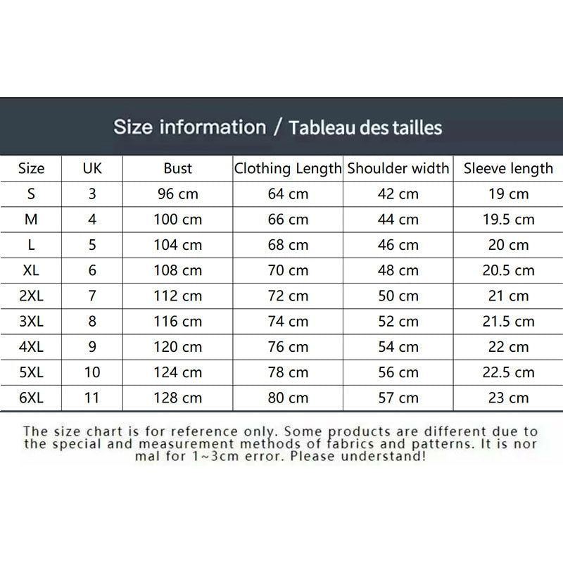 T-shirt Men Clothing High Quality Brand Business Men's Lapel Short Sleeve Polo Shirt 2023 Summer Trend Embroidery Casual Polo