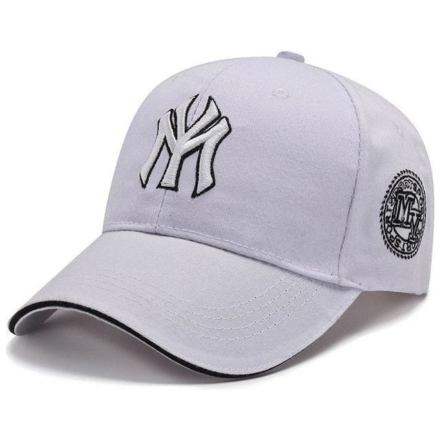 Baseball Cap for Men High Quality - Jointcorp