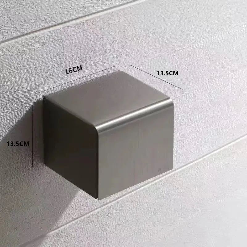 49650905186596