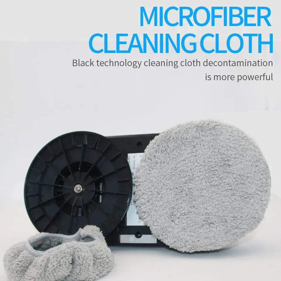 Ultra thin Robot vacuum cleaner window cleaning robot window cleaner electric glass limpiacristales remote control for home