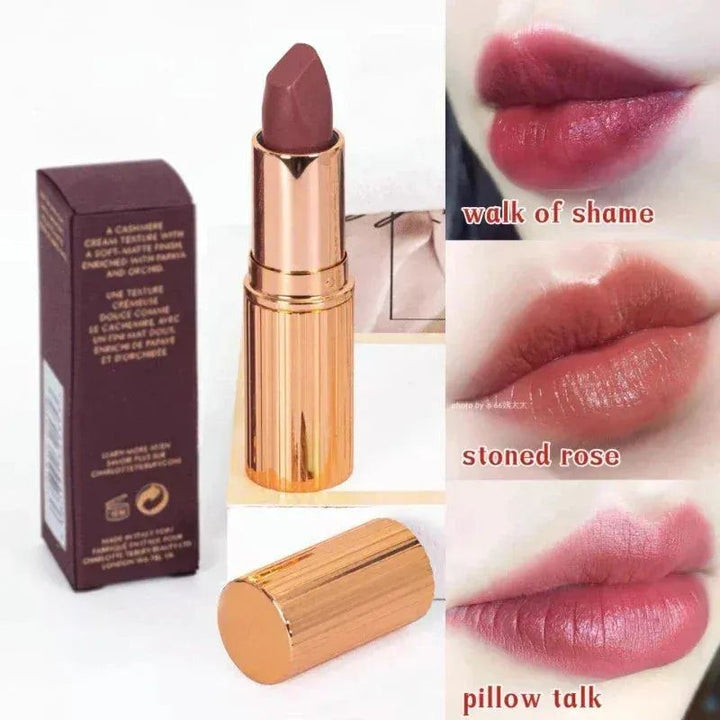 Crystal Jelly Moisturizing Lip Oil Plumping Lip Gloss Makeup Sexy Plump Lip Waterproof Volumizing Glow Oil Tinted Lip Plumper