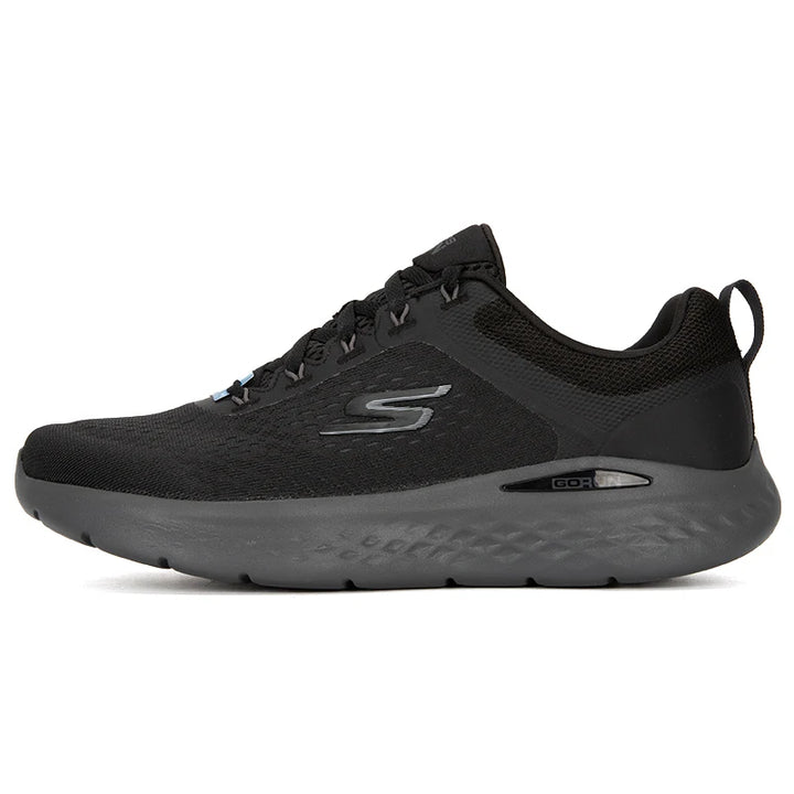 Skechers/Skechers men's classic casual casual sports running shoes