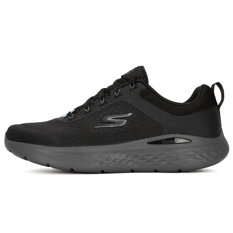 Skechers/Skechers men's classic casual casual sports running shoes
