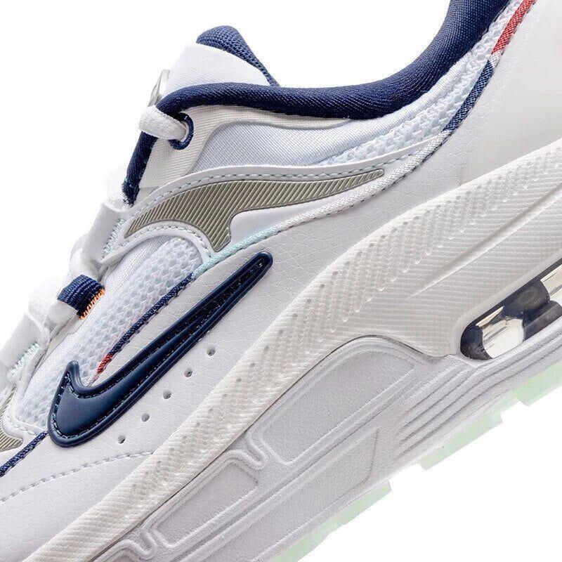 Original New Arrival NIKE W AIR MAX BLISS Women's Running Shoes Sneakers