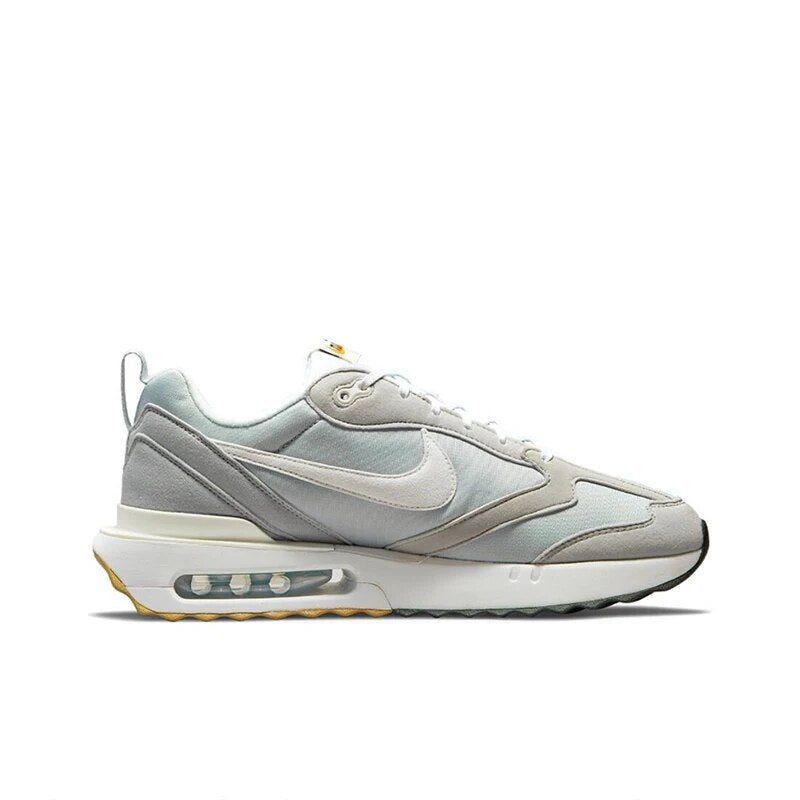Original Nike Air Max Dawn Men's Running Shoes DJ3624-002