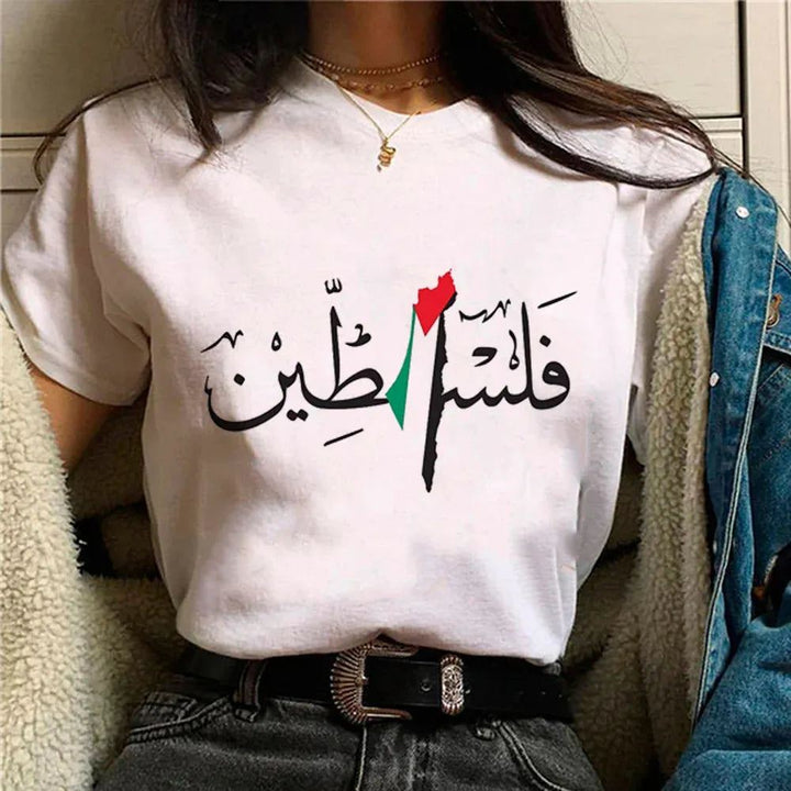 48883566280996|48883566346532|48883566379300|48883566477604|48883566543140|48883566608676