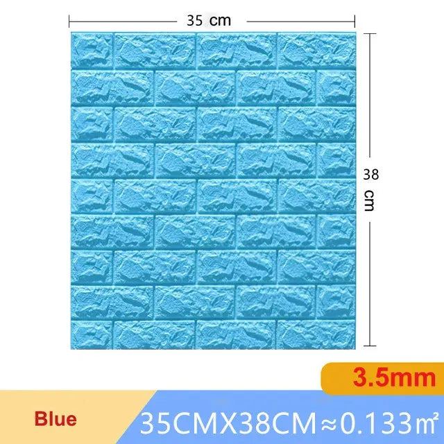 49537734017316