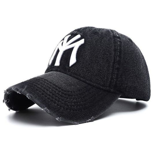 Baseball Cap for Men High Quality - Jointcorp