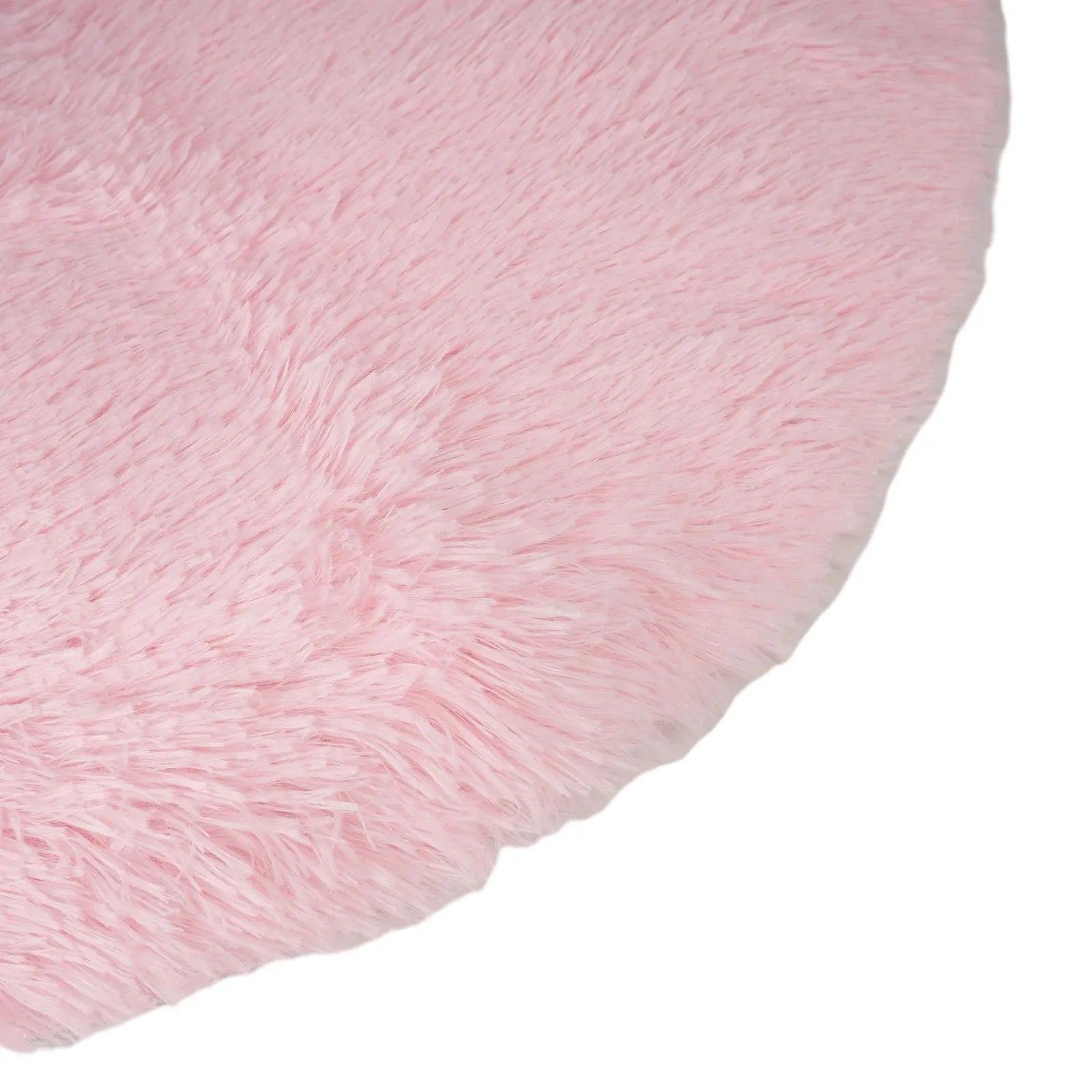 Anti-Slip Carpet Modern Home Decor Plush Large Shaggy Rug Mats Sofa Living Bedroom Bedside Mat Balcony Carpets Free Ship