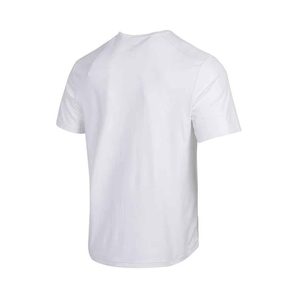 NIKE 2025 Men's AS M NK DF UV HYVERSE SS Knit Sport Shirt DV9840-100