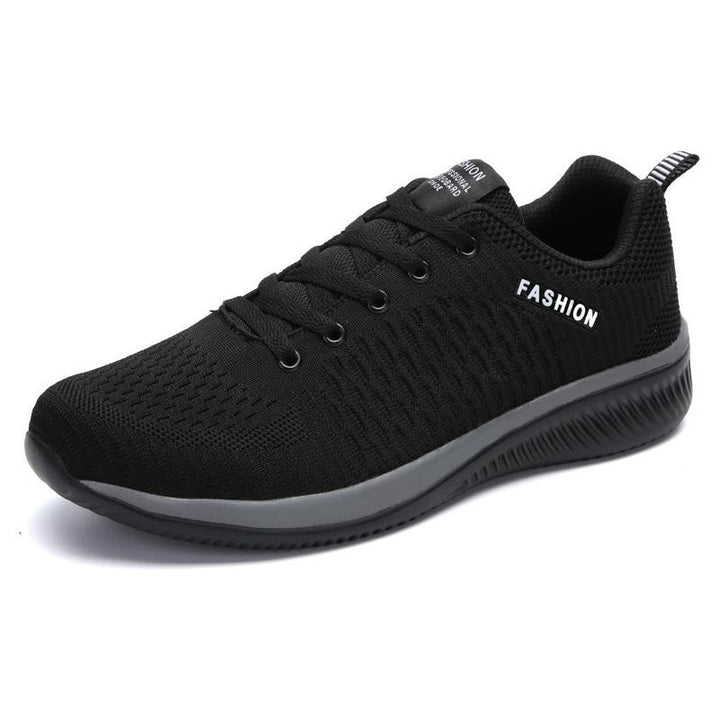 outdoor light weight running man designer sneakers man sport man shoes sports shoes for walking - Jointcorp