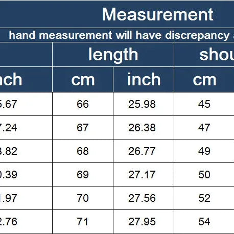 2022 New Men's Casual Blouse Cotton Linen Shirt Loose Tops Long Sleeve Tee Shirt Spring Autumn Casual Handsome Men's Shirts