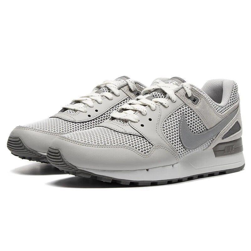 Original New Arrival NIKE NIKE AIR PEGASUS 89 PRM Men's Running Shoes Sneakers