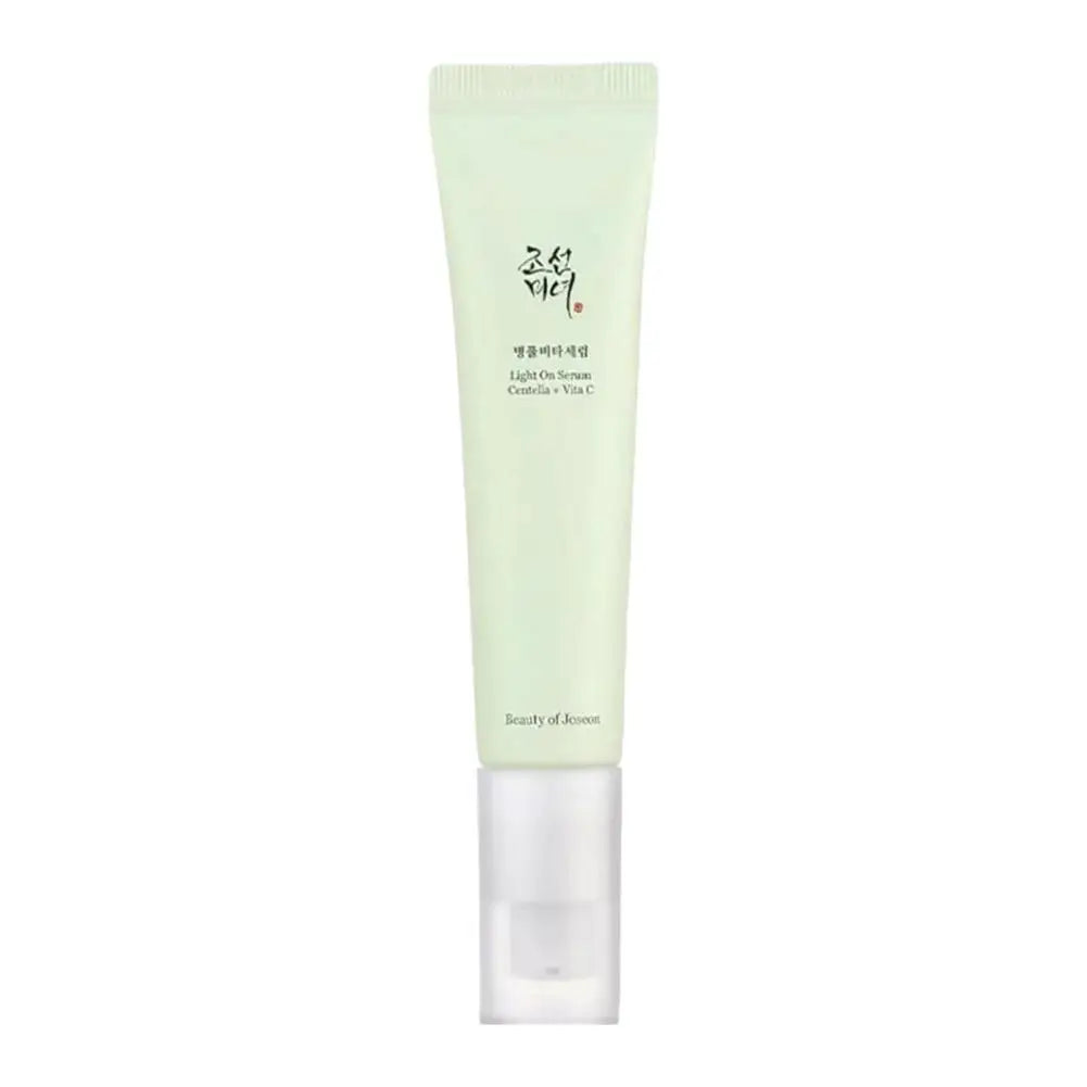 30ml Rejuvenating Ginseng Eye Serum Anti Dark Circles Anti-wrinkle Serum Face Cream Women's Korean Cosmetic Moisturizing Essence