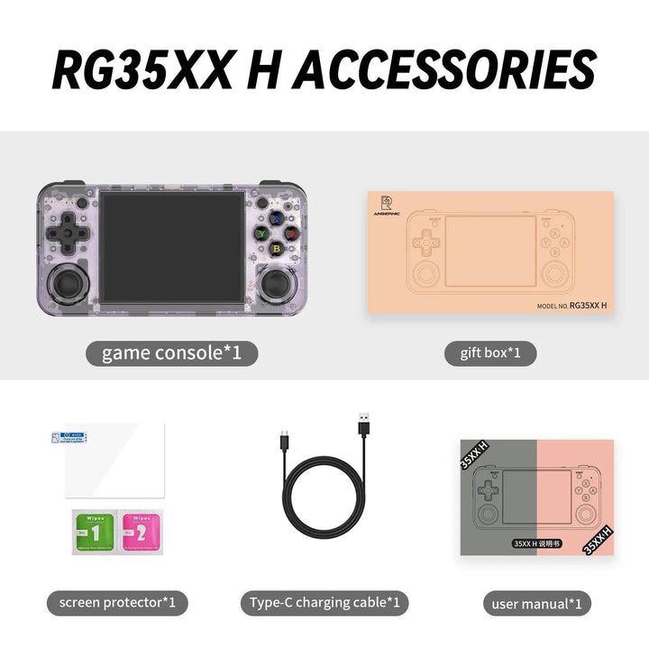 49474620817700|49474620850468