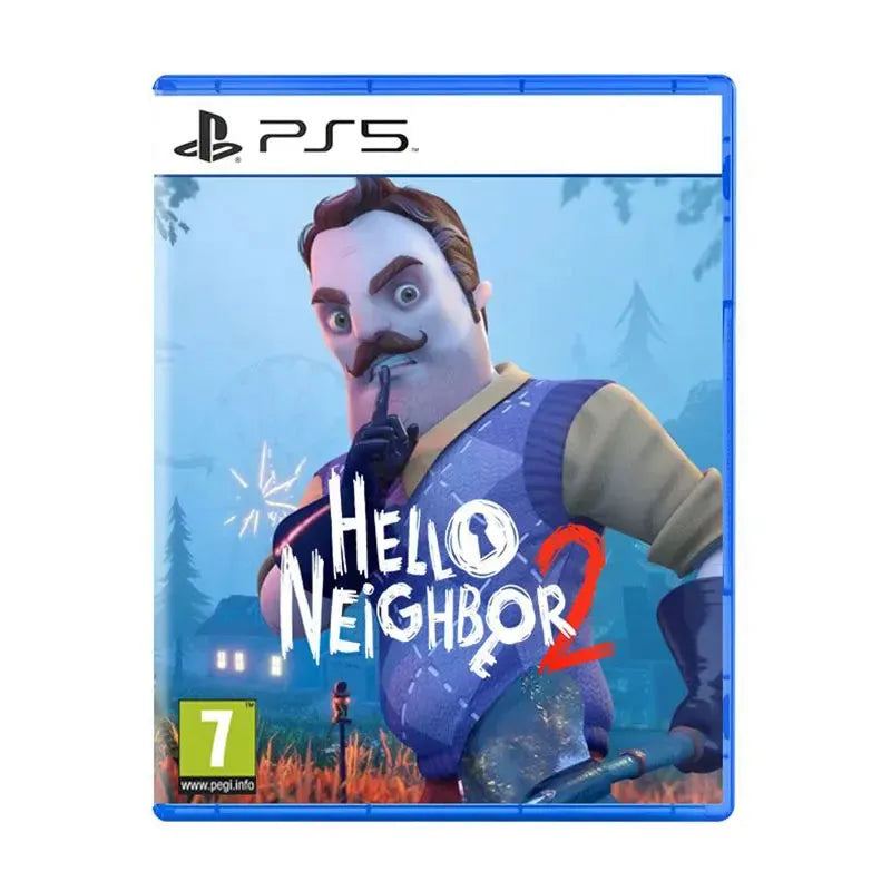 49443804610852