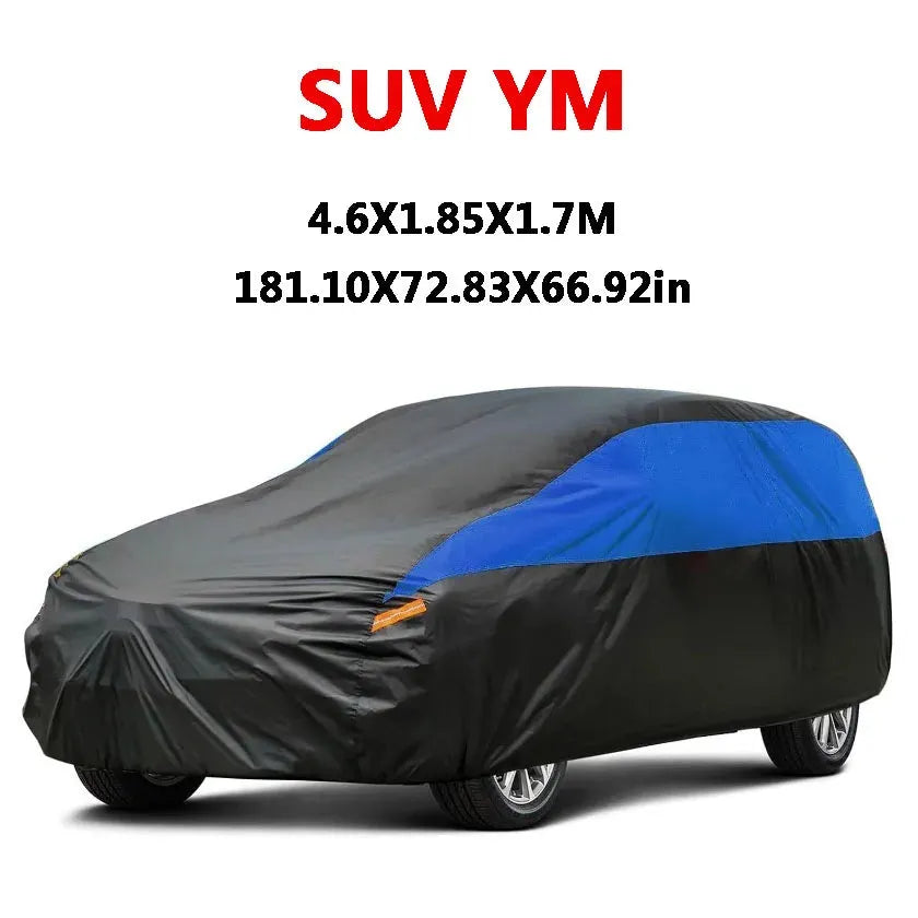49547602788644