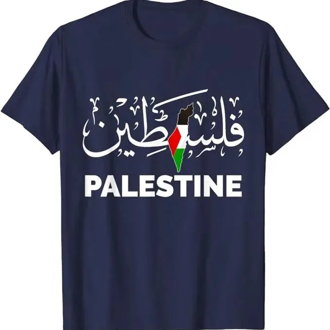 48883592397092|48883592495396|48883592593700|48883592724772|48883592823076|48883592921380|48883593052452|48883593150756