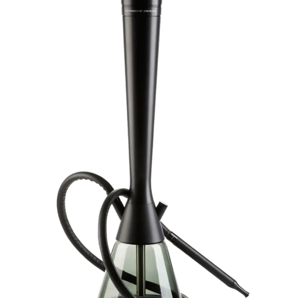 Hookah arabian , porsche Shisha 2.1 single-tube premium hookah