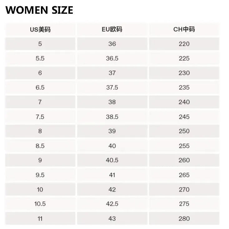 ON Cloud X 3 Sneaker for Men and Women