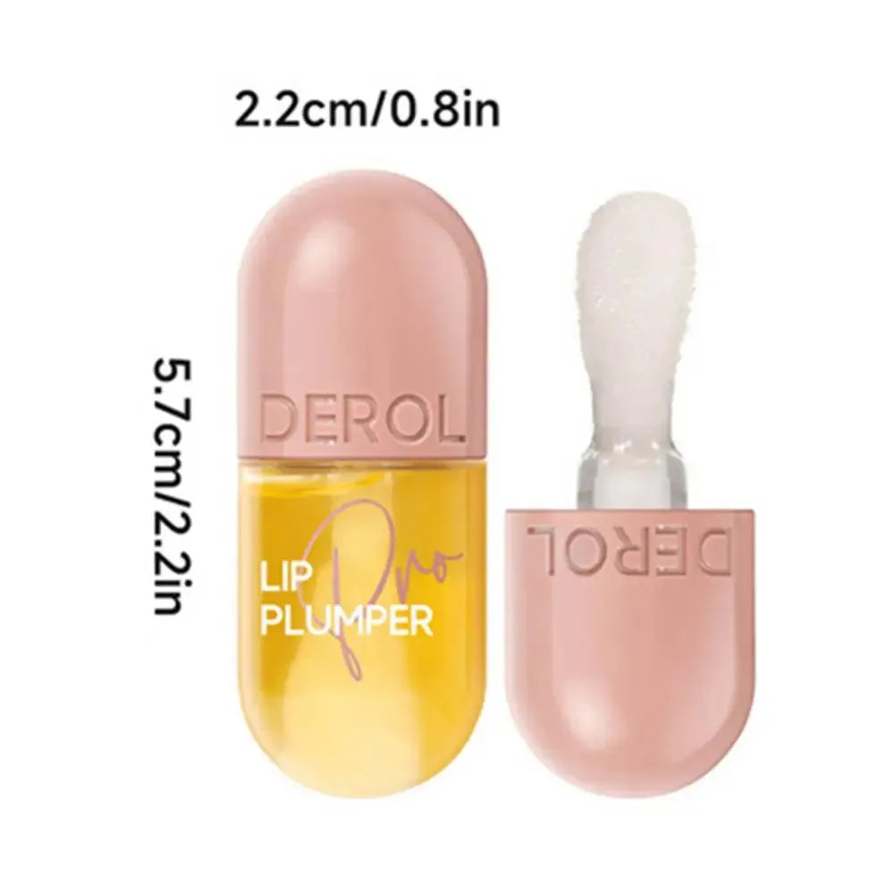 Moisturizing Lip Gloss Nutritional Lip Care 1 Cherry Honey Moisturizing Lip Mask Transparent Lip Oil Beauty And Health