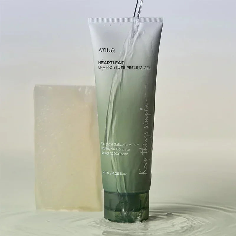 Niacinamide Serum Dark Spot Correcting Moisturizing Brightening Fade Fine Lines Deep Cleaning Makeup Remover Korean Skin Care