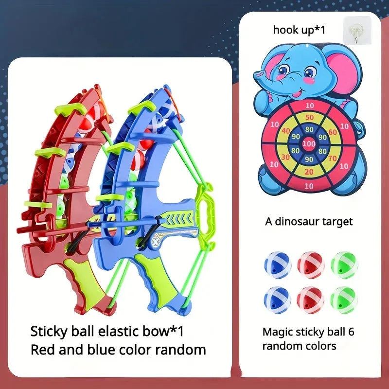 49940171850020
