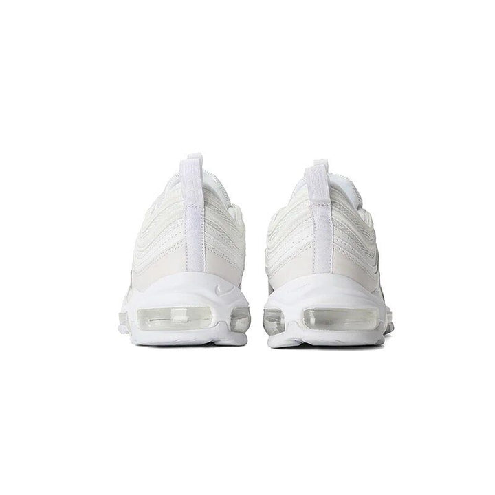 Original New Arrival NIKE NIKE AIR MAX 97 Men's Running Shoes Sneakers