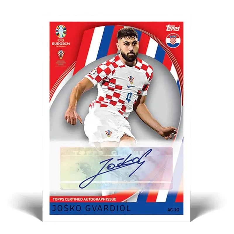 Topps 2024 Match Attax Starter Pack Ballsuperstar Collection Card Rare Ronaldo Celebration Card Fan Gift Free Shipping