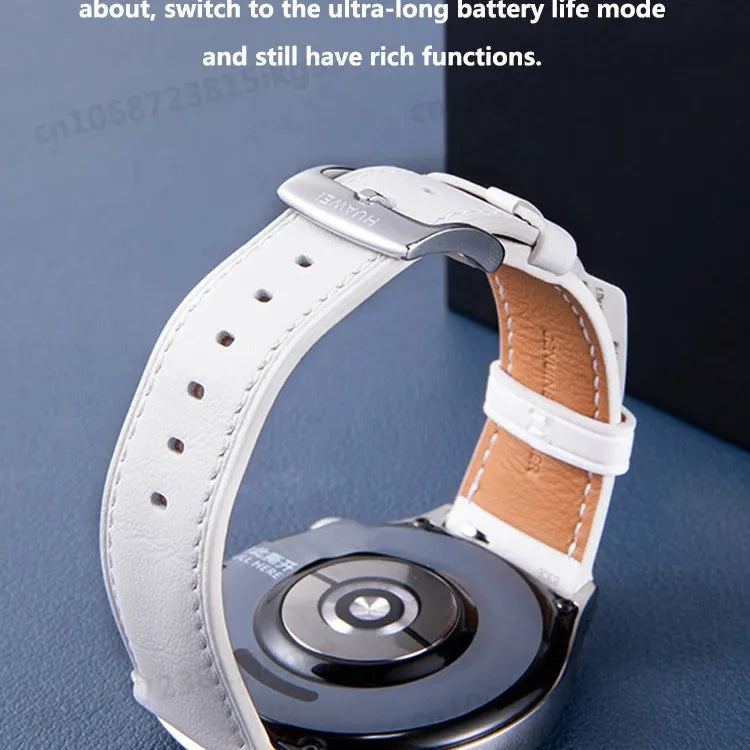 Original new Huawei watch 4 smart watch
