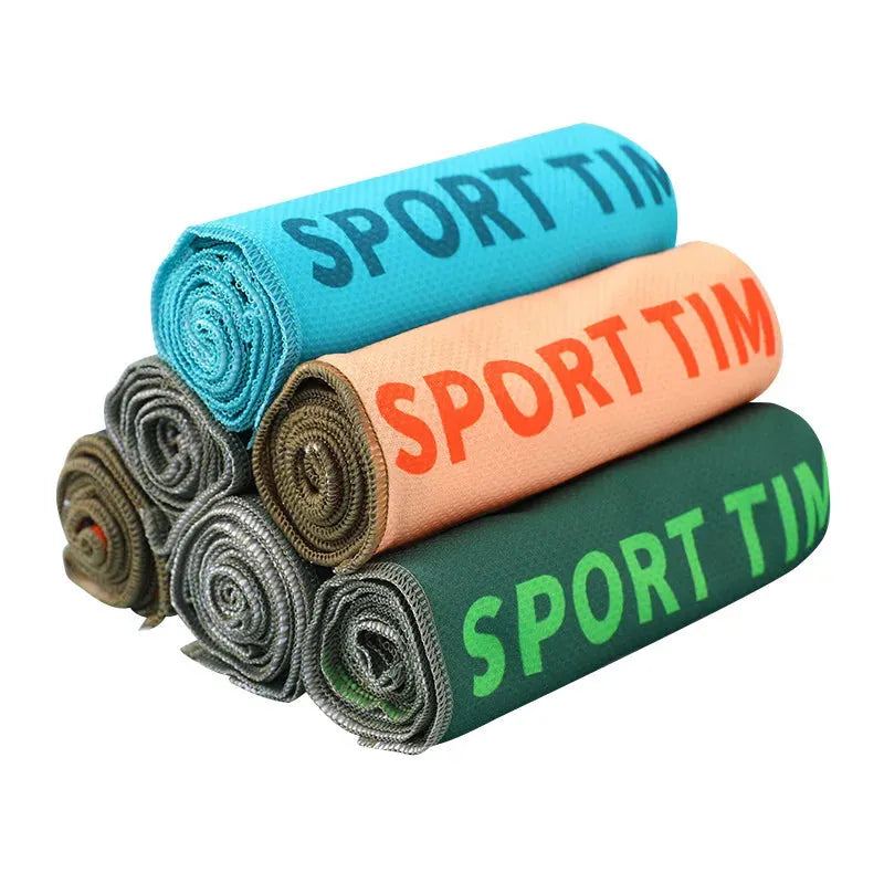 Large Size Quick Dry Towel for Swimming Beach Travel Gym Compact and Lightweight