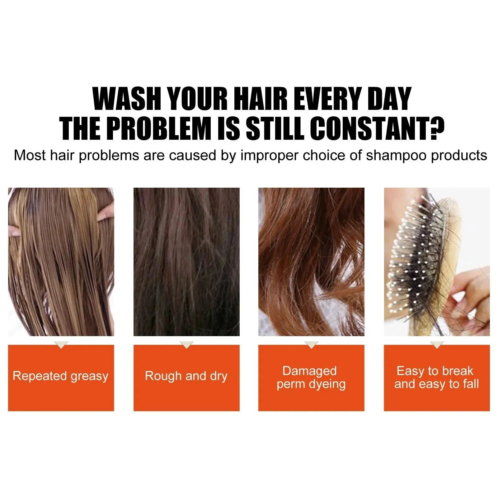 100ml Keratin Hair Straightening Cream Professional Damaged Treatment Faster Smoothing Curly Hair Care Protein Correction Cream