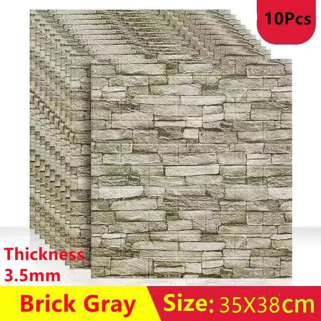 49537734279460