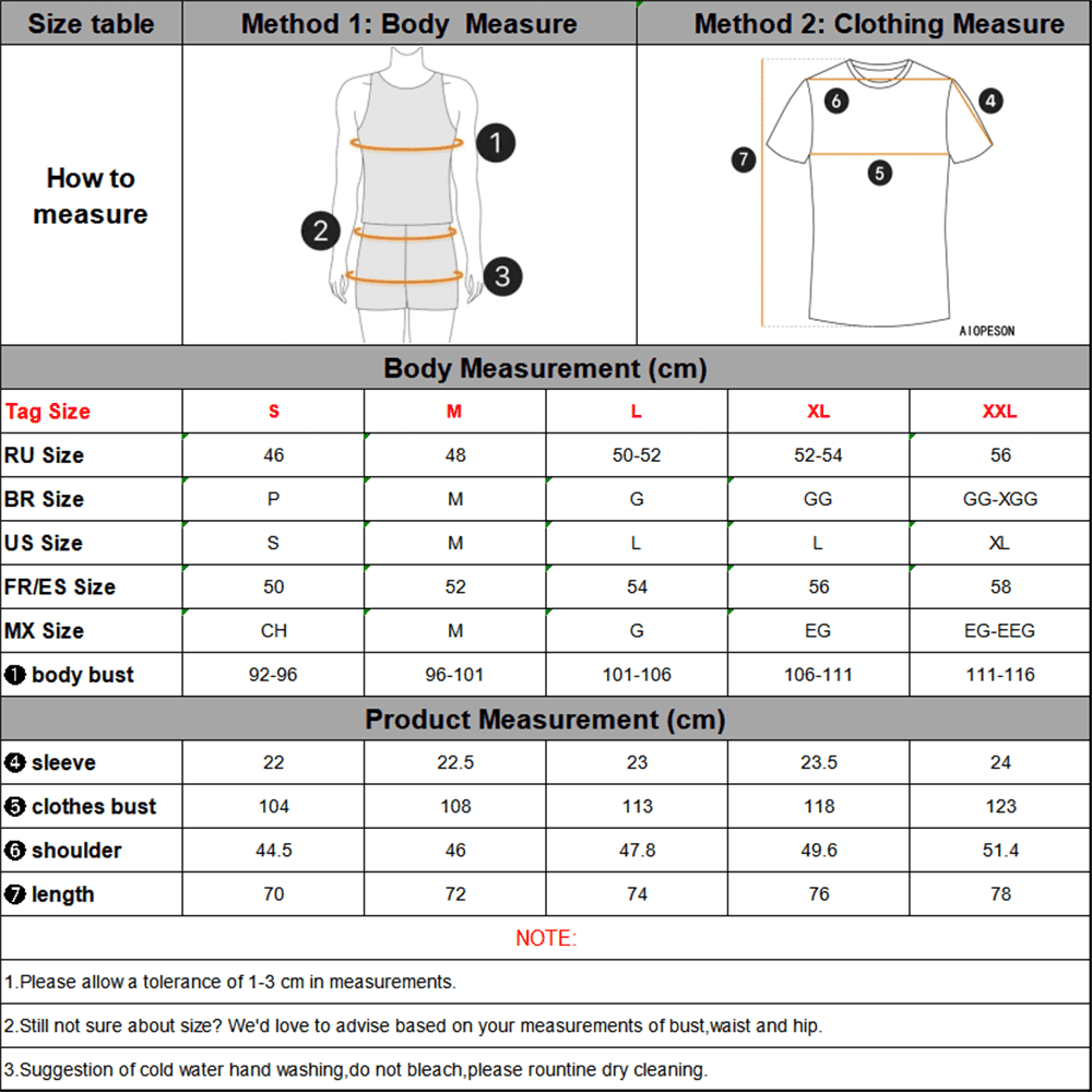 T-shirts for Men Casual Brand Quality Short-sleeved Men's Tees New Summer Fashion Designer Tops Male - Jointcorp