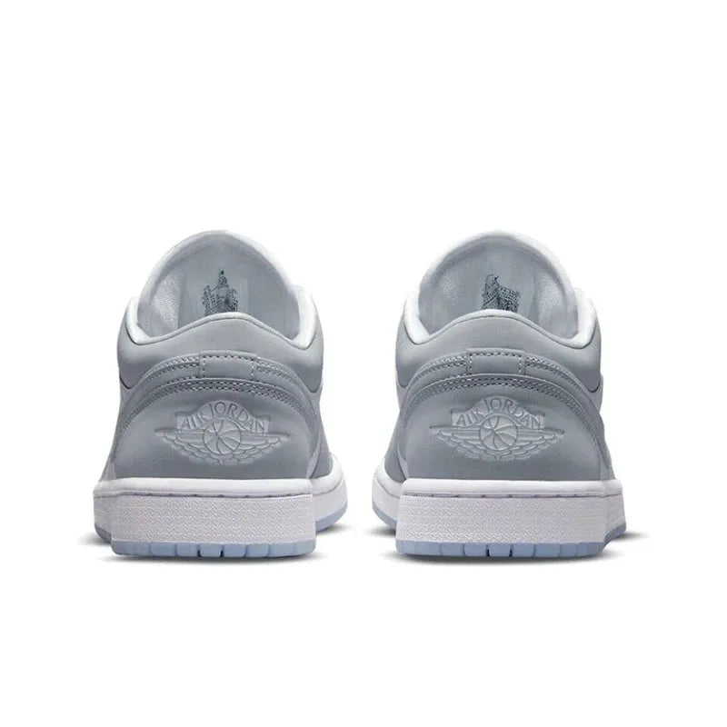 Original Air Jordan 1 low Top Retro for Women and Men