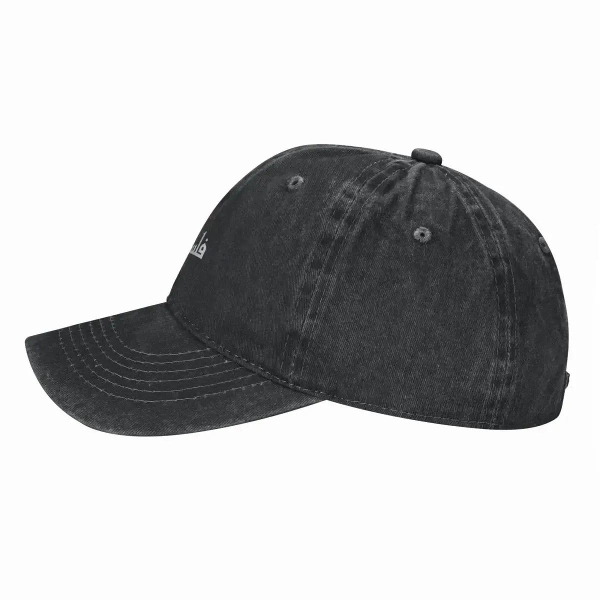 Palestine Map Baseball Cap Tennis Skate High Quality Hip Hop Hats Unisex Men Casual Sunshade Baseball Caps