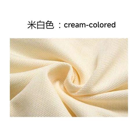 T-shirt Men Clothing High Quality Brand Business Men's Lapel Short Sleeve Polo Shirt 2023 Summer Trend Embroidery Casual Polo
