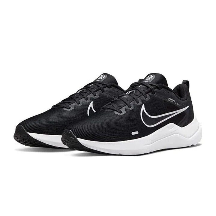Original New Arrival NIKE DOWNSHIFTER Men's Running Shoes Sneakers