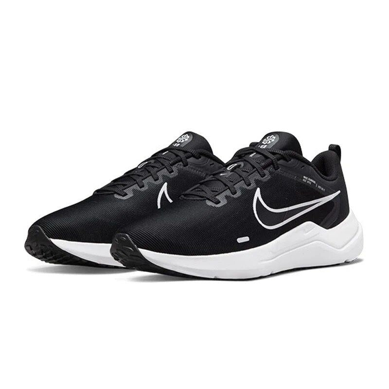 Original New Arrival NIKE DOWNSHIFTER Men's Running Shoes Sneakers