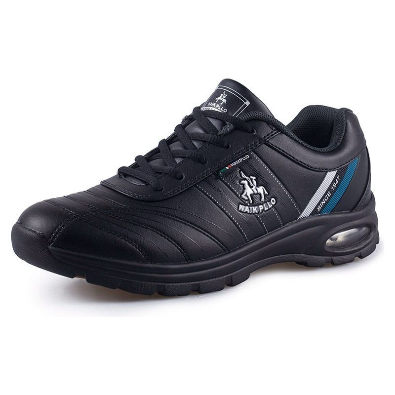 men shoes outdoor casual sneakers men fashion sports shoes men - Jointcorp