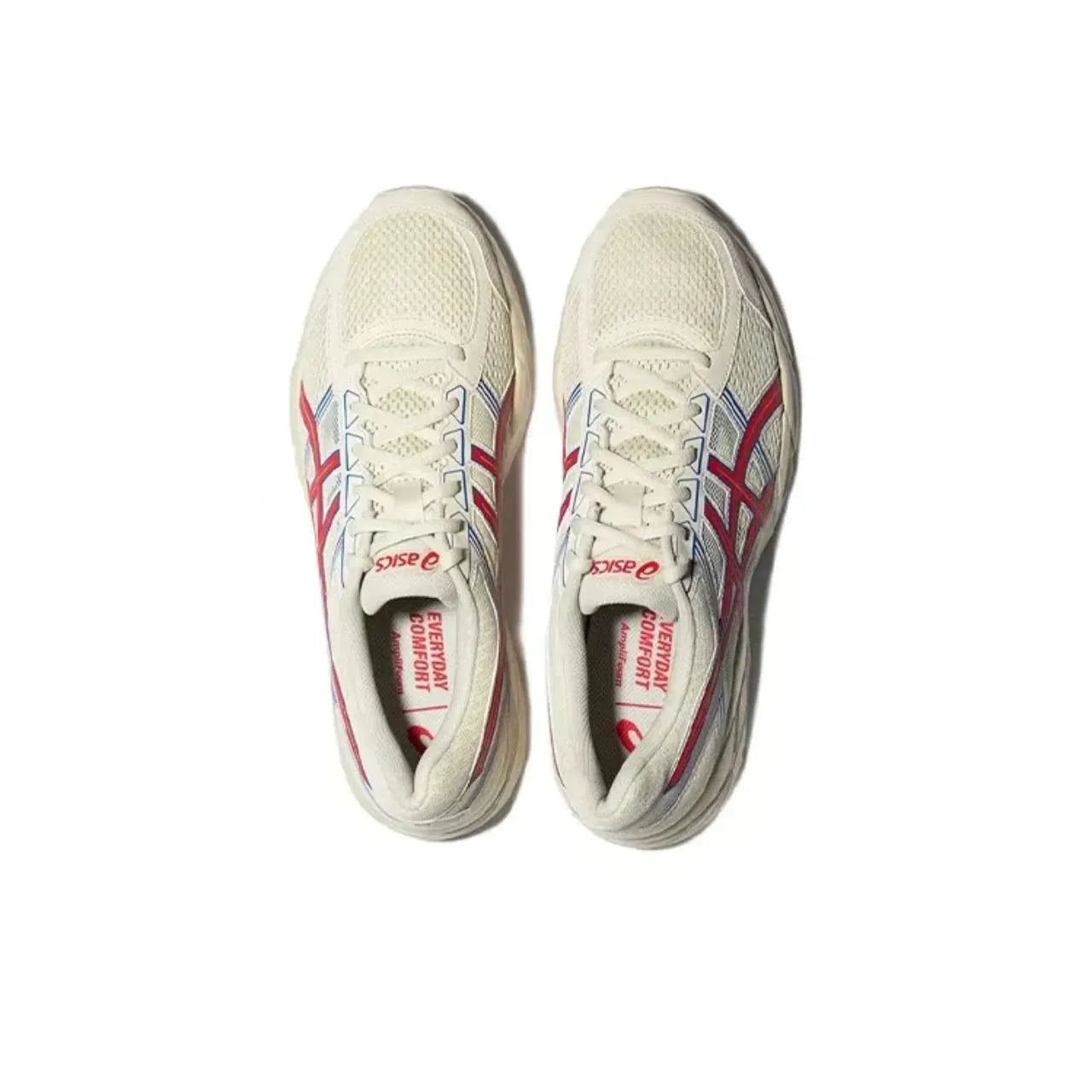 Asics Gel Contend 4 Men Running Shoes Classic Tenis Original Cushion Gel Contend 4 Women Sneaker Breathable Sport Unisex